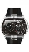  Cerruti 1881 CRD006A222M